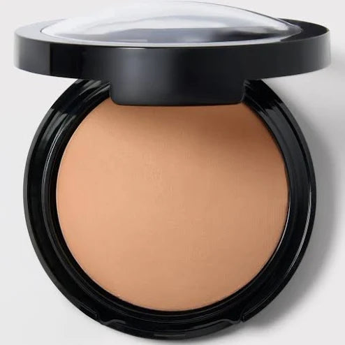 Laura Geller Bronzer