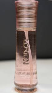 Lorion Toner