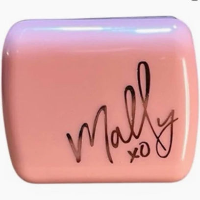 Mally Pencil Sharpener
