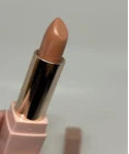 Mally Lip Portrait - Spring Peony
