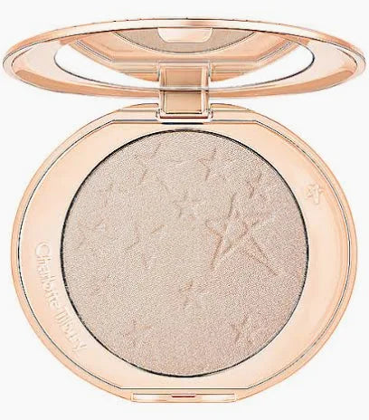 Charlotte Tilbury - Hollywood Highlighter