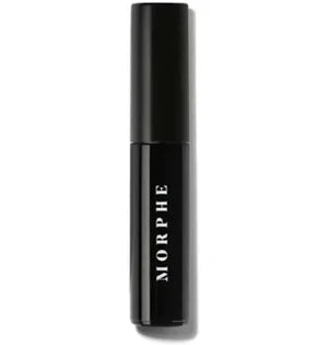 Morphe Eye Brow Gel