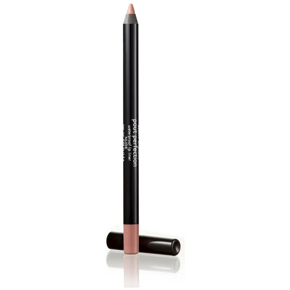 Laura Geller Lip Liner