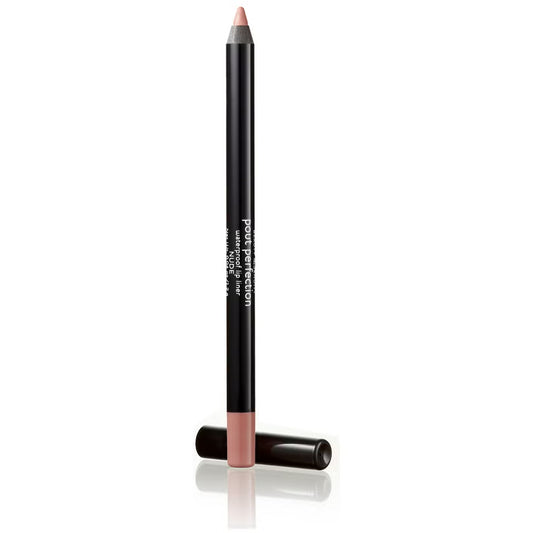 Laura Geller Lip Liner