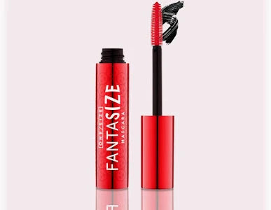 One/Size Mascara