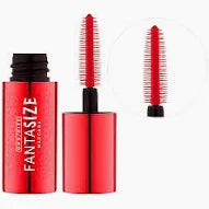One/Size Mascara