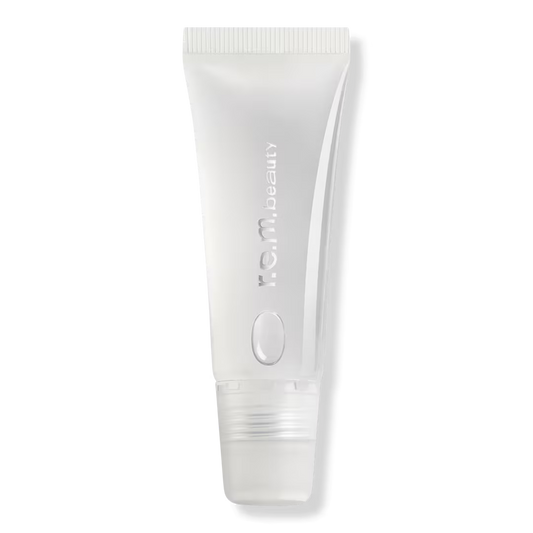 R.E.M. Plumping Lip Gloss