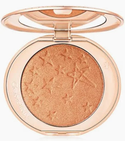 Charlotte Tilbury - Hollywood Highlighter
