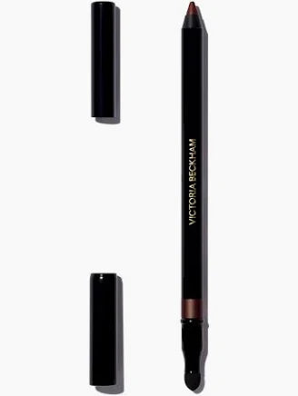 Victoria Beckham Eyeliner