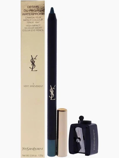 YSL Eyeliner